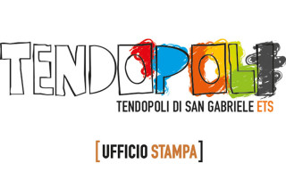 ufficio-stampa