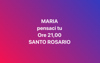 santo-rosario