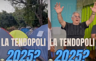 TENDOPOLI-VENEZUELA2025