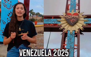 Venezuela-2025