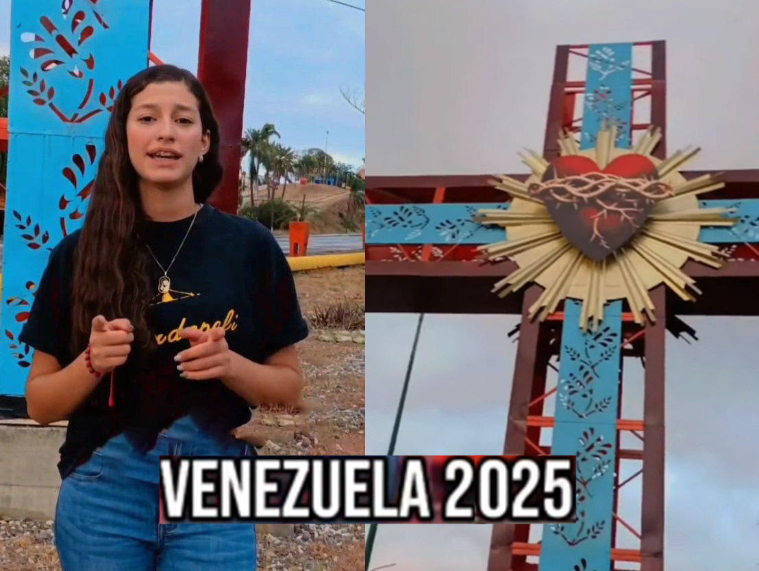 Venezuela-2025