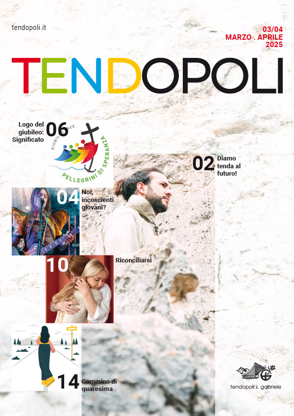 Tendopoli-01-02-2025-Tendopoli