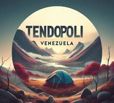 tendopoli venezuela