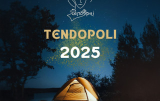 TENDOPOLI2025