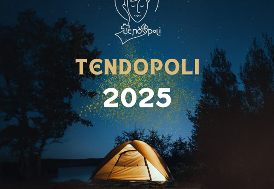 TENDOPOLI2025